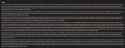 627 KB