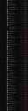 633 KB