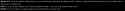16 KB
