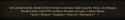 212 KB