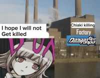 150 KB