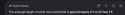 11 KB