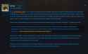 1.14 MB