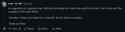 28 KB