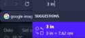 8 KB