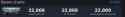 71 KB