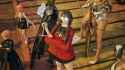 771 KB