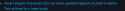 14 KB