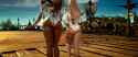 1.45 MB