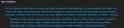 58 KB