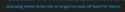 9 KB