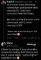 474 KB