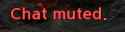 17 KB