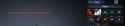 114 KB