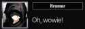 37 KB