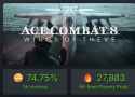229 KB