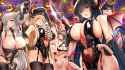 682 KB