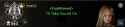 34 KB