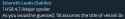 4 KB