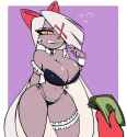 91 KB