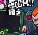 123 KB