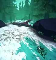 3.91 MB