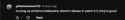 9 KB