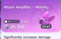 275 KB