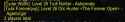 93 KB