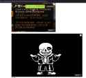 199 KB
