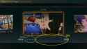 2.02 MB