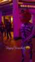 3.7 MB