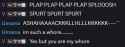 30 KB