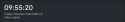 13 KB