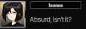 63 KB