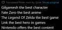 26 KB