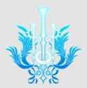 64 KB