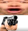 54 KB