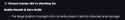 19 KB