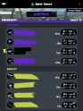 180 KB