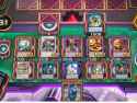 921 KB