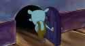 209 KB