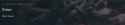 200 KB