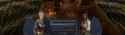 971 KB