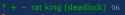 3 KB