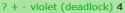 1 KB