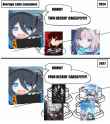 2.09 MB