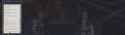 573 KB