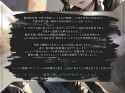 520 KB
