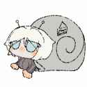 323 KB